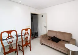 Flat com 1 Quarto para alugar, 45m² no Estoril, Belo Horizonte - Foto 4