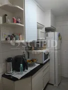 Apartamento com 2 Quartos à venda, 82m² no Jardim Marajoara, São Paulo - Foto 17