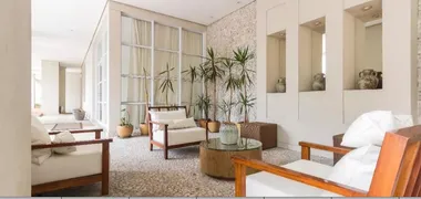 Apartamento com 3 Quartos à venda, 100m² no Santo Amaro, São Paulo - Foto 3