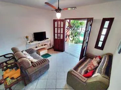 Casa de Condomínio com 2 Quartos à venda, 95m² no Ogiva, Cabo Frio - Foto 21