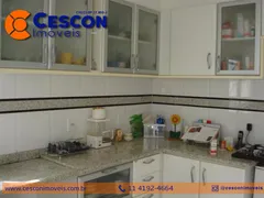 Casa de Condomínio com 4 Quartos à venda, 620m² no Aldeia da Serra, Barueri - Foto 23