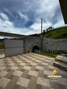 Casa com 2 Quartos à venda, 140m² no Centro, Piracaia - Foto 3