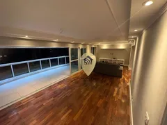 Apartamento com 3 Quartos à venda, 180m² no Jardim Anália Franco, São Paulo - Foto 6