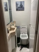 Casa com 2 Quartos à venda, 60m² no Água Chata, Guarulhos - Foto 15