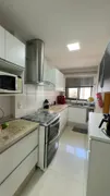 Apartamento com 3 Quartos à venda, 166m² no Santa Rosa, Cuiabá - Foto 12