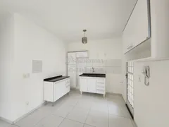 Casa de Condomínio com 3 Quartos à venda, 100m² no Giardino, São José do Rio Preto - Foto 5