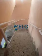 Casa com 2 Quartos à venda, 110m² no Marapé, Santos - Foto 16