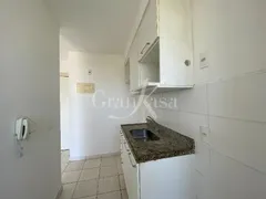 Apartamento com 2 Quartos para alugar, 50m² no Jacarepaguá, Rio de Janeiro - Foto 14