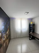 Apartamento com 3 Quartos à venda, 86m² no Jardim Guanabara, Belo Horizonte - Foto 9