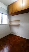 Apartamento com 4 Quartos à venda, 225m² no Perdizes, São Paulo - Foto 25