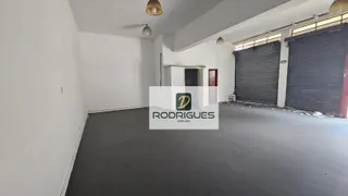 Loja / Salão / Ponto Comercial para alugar, 120m² no Centro, Diadema - Foto 2