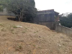 Terreno / Lote / Condomínio à venda, 539m² no Jardim Vitória, Belo Horizonte - Foto 2