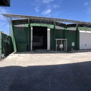 Galpão / Depósito / Armazém para alugar, 400m² no Cajazeiras, Fortaleza - Foto 4