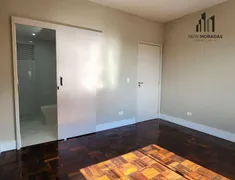 Apartamento com 2 Quartos à venda, 103m² no Centro, Curitiba - Foto 14