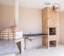 Casa de Condomínio com 2 Quartos à venda, 90m² no Taboão, São Roque - Foto 67