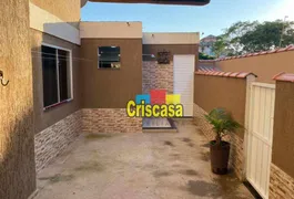 Apartamento com 2 Quartos à venda, 67m² no Floresta Das Gaivotas, Rio das Ostras - Foto 3