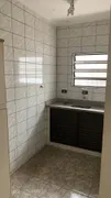 Galpão / Depósito / Armazém com 3 Quartos à venda, 385m² no Vila Matias, Santos - Foto 9