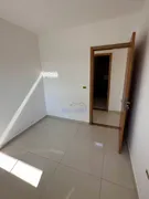 Casa com 3 Quartos à venda, 80m² no Colinas, Londrina - Foto 3