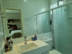 Casa de Condomínio com 3 Quartos à venda, 360m² no Robalo, Aracaju - Foto 17