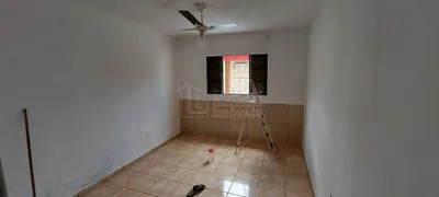 Casa com 2 Quartos à venda, 149m² no Jardim São Rafael II, Araraquara - Foto 11