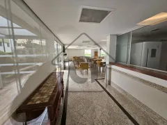 Cobertura com 3 Quartos à venda, 171m² no Vila Mariana, São Paulo - Foto 35