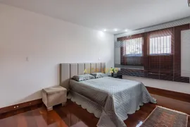 Casa com 4 Quartos à venda, 453m² no São Bento, Belo Horizonte - Foto 56