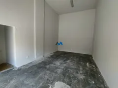 Loja / Salão / Ponto Comercial para alugar, 38m² no Concórdia, Belo Horizonte - Foto 2