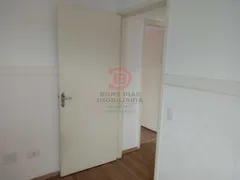 Apartamento com 2 Quartos à venda, 53m² no Vila Granada, São Paulo - Foto 12