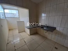 Apartamento com 2 Quartos para alugar, 100m² no Nossa Senhora Aparecida, Uberlândia - Foto 5