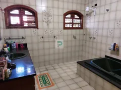 Casa com 3 Quartos à venda, 218m² no Vila Oliveira, Mogi das Cruzes - Foto 16