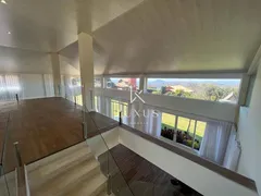 Casa com 4 Quartos para alugar, 460m² no Morro do Chapéu, Nova Lima - Foto 18