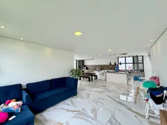 Casa de Condomínio com 3 Quartos à venda, 198m² no Residencial Park I, Vespasiano - Foto 3