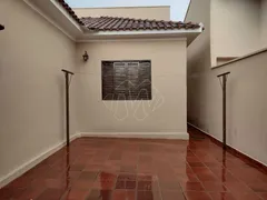 Casa com 3 Quartos à venda, 214m² no Vila Santa Maria, Araraquara - Foto 33