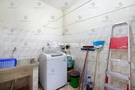 Casa com 2 Quartos à venda, 179m² no Jardim Quarto Centenário, Mauá - Foto 11