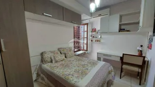 Casa com 3 Quartos à venda, 150m² no Santo Onofre, Viamão - Foto 12