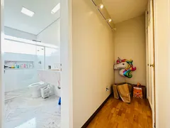 Casa com 5 Quartos à venda, 1000m² no São Luíz, Belo Horizonte - Foto 48