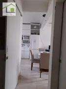 Apartamento com 2 Quartos à venda, 79m² no Vila Matias, Santos - Foto 8