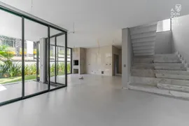 Casa de Condomínio com 3 Quartos à venda, 307m² no Orleans, Curitiba - Foto 23