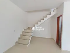 Casa de Condomínio com 2 Quartos à venda, 75m² no Nova Suiça, Nova Friburgo - Foto 9