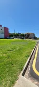 Terreno / Lote / Condomínio à venda, 297m² no Loteamento Dinora Rosa, Sorocaba - Foto 4