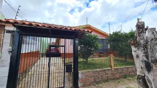 Casa com 3 Quartos à venda, 110m² no Santa Fé, Porto Alegre - Foto 2