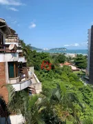 Casa de Condomínio com 5 Quartos à venda, 340m² no Jardim Três Marias, Guarujá - Foto 36