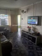 Casa com 3 Quartos à venda, 250m² no Jardim Santa Terezinha, Campinas - Foto 10