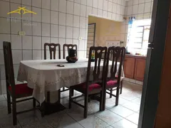 Casa com 3 Quartos à venda, 160m² no Vila Bertini, Americana - Foto 11