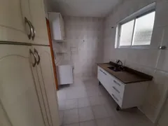 Apartamento com 2 Quartos para alugar, 60m² no Jardim Adhemar de Barros, São Paulo - Foto 1