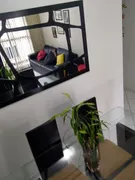 Apartamento com 3 Quartos à venda, 63m² no Ipiranga, São Paulo - Foto 2