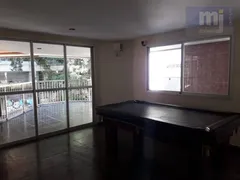 Apartamento com 2 Quartos à venda, 75m² no Ingá, Niterói - Foto 27