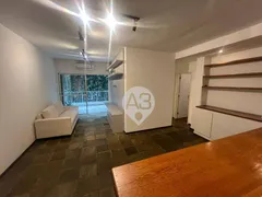 Apartamento com 2 Quartos à venda, 84m² no Barra da Tijuca, Rio de Janeiro - Foto 13