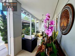 Casa de Condomínio com 3 Quartos à venda, 246m² no Jardim Theodora, Itu - Foto 40