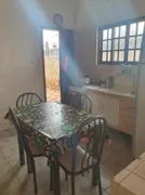 Casa com 2 Quartos à venda, 56m² no Belas Artes, Itanhaém - Foto 11